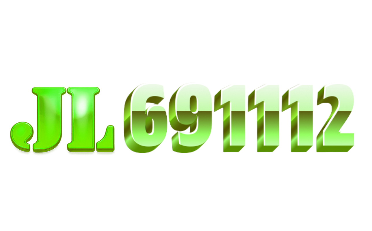 jl691112.info